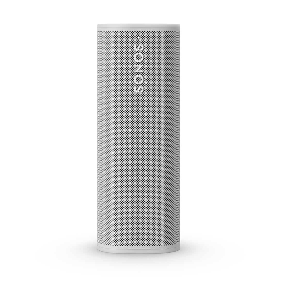 Sonos Roam Portable Waterproof Smart Speaker