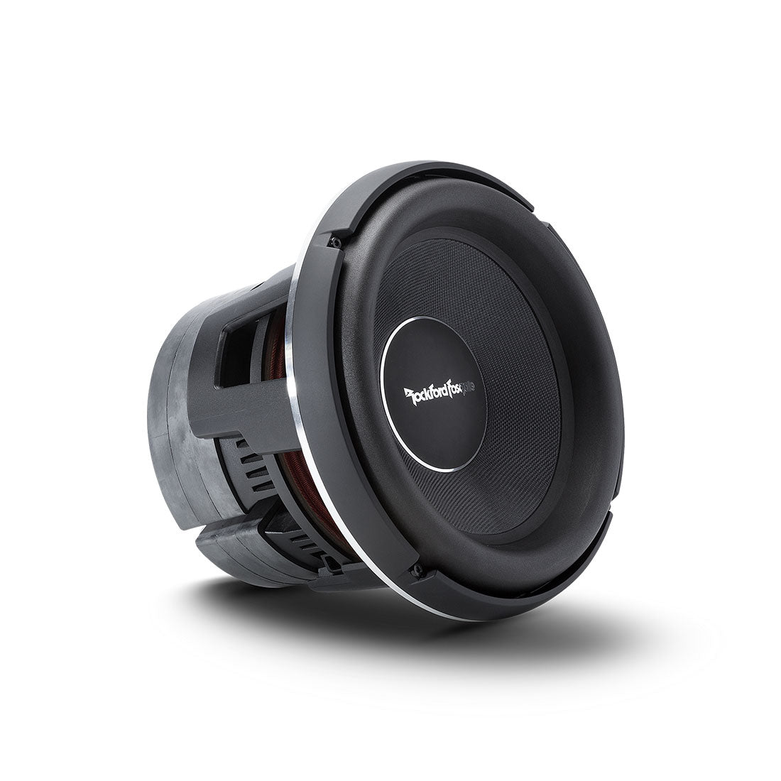 Rockford Fosgate T2S2-13 Power 13
