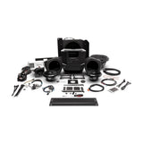 Rockford Fosgate RNGR-STAGE3 Stage 3 Audio Kit for 2015-2017 Polaris Ranger Gen 1 (400W)
