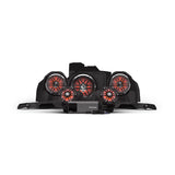 Rockford Fosgate RZR24RCXP-STG6 Audio System for 2024+ Polaris RZR XP (RZR24RCXPSTG6)