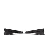 Rockford Fosgate RZR24RCXP-STG6 Audio System for 2024+ Polaris RZR XP (RZR24RCXPSTG6)