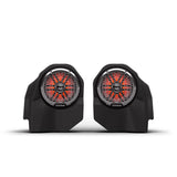 Rockford Fosgate RZR24RCXP-STG6 Audio System for 2024+ Polaris RZR XP (RZR24RCXPSTG6)