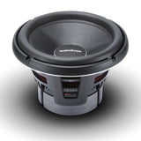 Rockford Fosgate T2S2-16 Power Series 16" 2-Ohm Component Subwoofer - Each