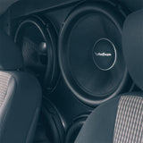 Rockford Fosgate T2S2-16 Power Series 16" 2-Ohm Component Subwoofer - Each