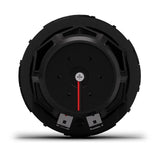 Rockford Fosgate P1V2-25 Punch P1 2.5" 3-Way Coaxial Speakers - Pair (P1V225)