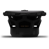 Rockford Fosgate P1V2-25 Punch P1 2.5" 3-Way Coaxial Speakers - Pair (P1V225)