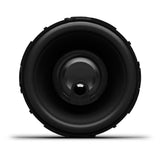 Rockford Fosgate P1V2-25 Punch P1 2.5" 3-Way Coaxial Speakers - Pair (P1V225)