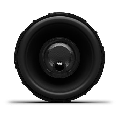 Rockford Fosgate P1V2-25 Punch P1 2.5" 3-Way Coaxial Speakers - Pair (P1V225)