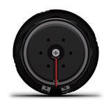 Rockford Fosgate P1V2-3 Punch P1 3.5" 3-Way Coaxial Speakers - Pair (P1V23)