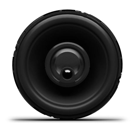 Rockford Fosgate P1V2-3 Punch P1 3.5" 3-Way Coaxial Speakers - Pair (P1V23)