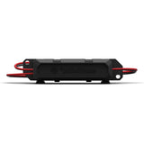 Rockford Fosgate P2V2-65 Punch P2 6.5" 2-Way Convertible Speakers - Pair (P2V265)