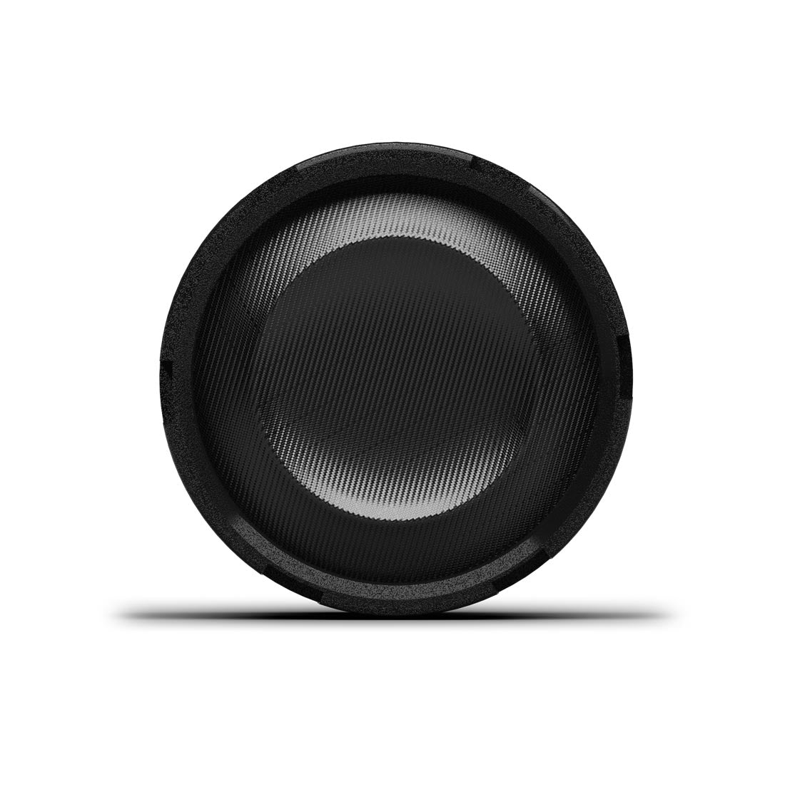 Rockford Fosgate P2V2-65 Punch P2 6.5" 2-Way Convertible Speakers - Pair (P2V265)