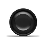 Rockford Fosgate P2V2-65 Punch P2 6.5" 2-Way Convertible Speakers - Pair (P2V265)