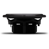Rockford Fosgate P2V2-65 Punch P2 6.5" 2-Way Convertible Speakers - Pair (P2V265)