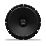 Rockford Fosgate P2V2-65 Punch P2 6.5" 2-Way Convertible Speakers - Pair (P2V265)