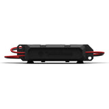 Rockford Fosgate P2V2-675 Punch P2 6.75" 2-Way Convertible Speakers - Pair (P2V2675)