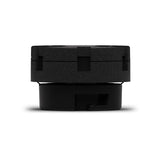 Rockford Fosgate P2V2-675 Punch P2 6.75" 2-Way Convertible Speakers - Pair (P2V2675)
