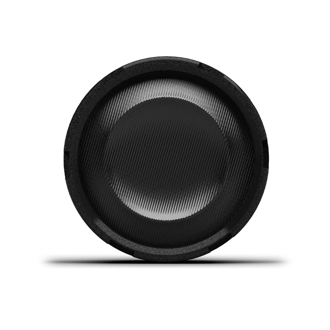 Rockford Fosgate P2V2-675 Punch P2 6.75" 2-Way Convertible Speakers - Pair (P2V2675)