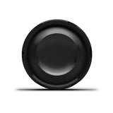 Rockford Fosgate P2V2-675 Punch P2 6.75" 2-Way Convertible Speakers - Pair (P2V2675)