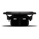 Rockford Fosgate P2V2-675 Punch P2 6.75" 2-Way Convertible Speakers - Pair (P2V2675)