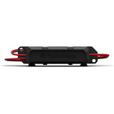 Rockford Fosgate P2V2-68 Punch P2 6"x8" 2-Way Convertible Speakers - Pair (P2V268)