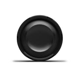 Rockford Fosgate P2V2-68 Punch P2 6"x8" 2-Way Convertible Speakers - Pair (P2V268)