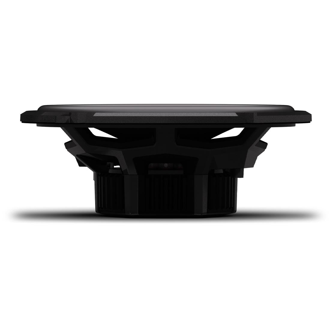 Rockford Fosgate P2V2-68 Punch P2 6"x8" 2-Way Convertible Speakers - Pair (P2V268)