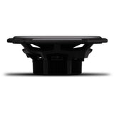 Rockford Fosgate P2V2-68 Punch P2 6"x8" 2-Way Convertible Speakers - Pair (P2V268)