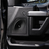 Rockford Fosgate P2V2-69 Punch P2 6"x9" 2-Way Convertible Speakers - Pair (P2V269)