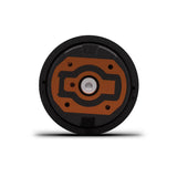 Rockford Fosgate P2V2-69 Punch P2 6"x9" 2-Way Convertible Speakers - Pair (P2V269)