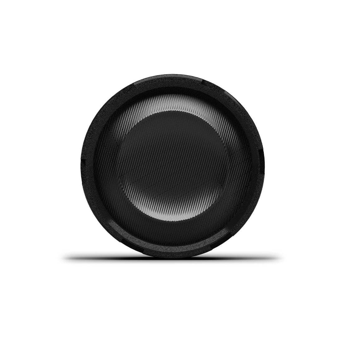 Rockford Fosgate P2V2-69 Punch P2 6"x9" 2-Way Convertible Speakers - Pair (P2V269)