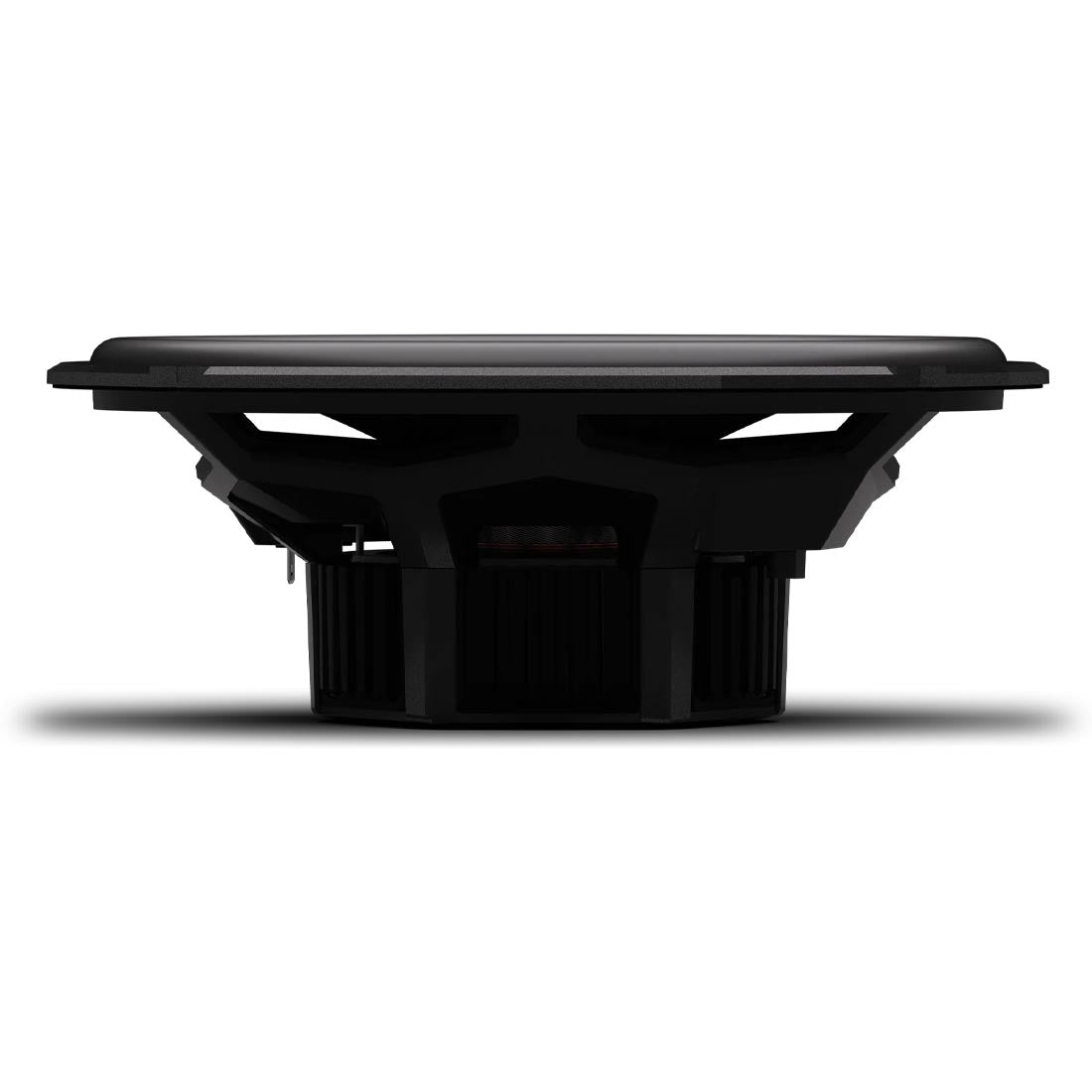 Rockford Fosgate P2V2-69 Punch P2 6"x9" 2-Way Convertible Speakers - Pair (P2V269)