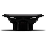 Rockford Fosgate P2V2-69 Punch P2 6"x9" 2-Way Convertible Speakers - Pair (P2V269)