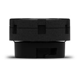 Rockford Fosgate P2V2-TS Punch P2 0.75" Inverted Dome Tweeters - Pair (P2V2TS)
