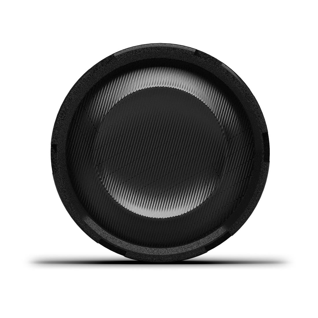 Rockford Fosgate P2V2-TS Punch P2 0.75" Inverted Dome Tweeters - Pair (P2V2TS)