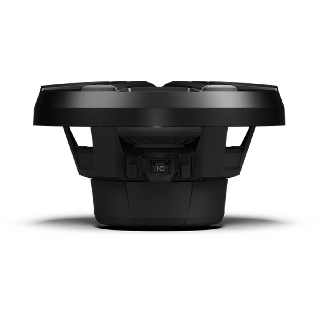 Rockford Fosgate 10" Infinite Baffle Marine DVC Subwoofer