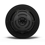 Rockford Fosgate 10" Infinite Baffle Marine DVC Subwoofer
