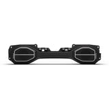 Rockford Fosgate 18WRNGLER-STG5 Speaker Kit for Select 2018-2023 Jeep Wrangler's