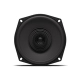 Rockford Fosgate DEFEND17-STG1 Speaker Kit for Select 2017+ Can-Am Defender Models