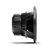 Rockford Fosgate HD14BL69 6"x9” Full Range Saddlebag Speakers for Select 2014-2023 Harley-Davidson Motorcycles - Pair