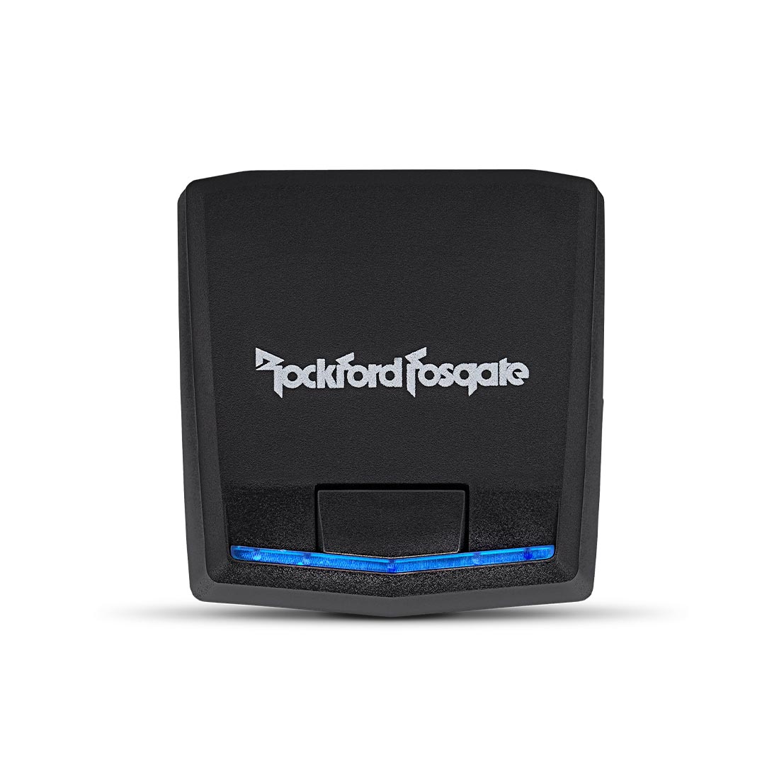 Rockford Fosgate HD14RK-STAGE2 3
