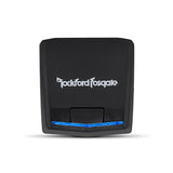 Rockford Fosgate HD14RK-STAGE2 3