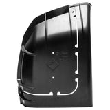 Rockford Fosgate HD24BL69 6"x9" Saddlebag Speakers for Select 2024+ Harley-Davidson Motorcycles (Gen-2)
