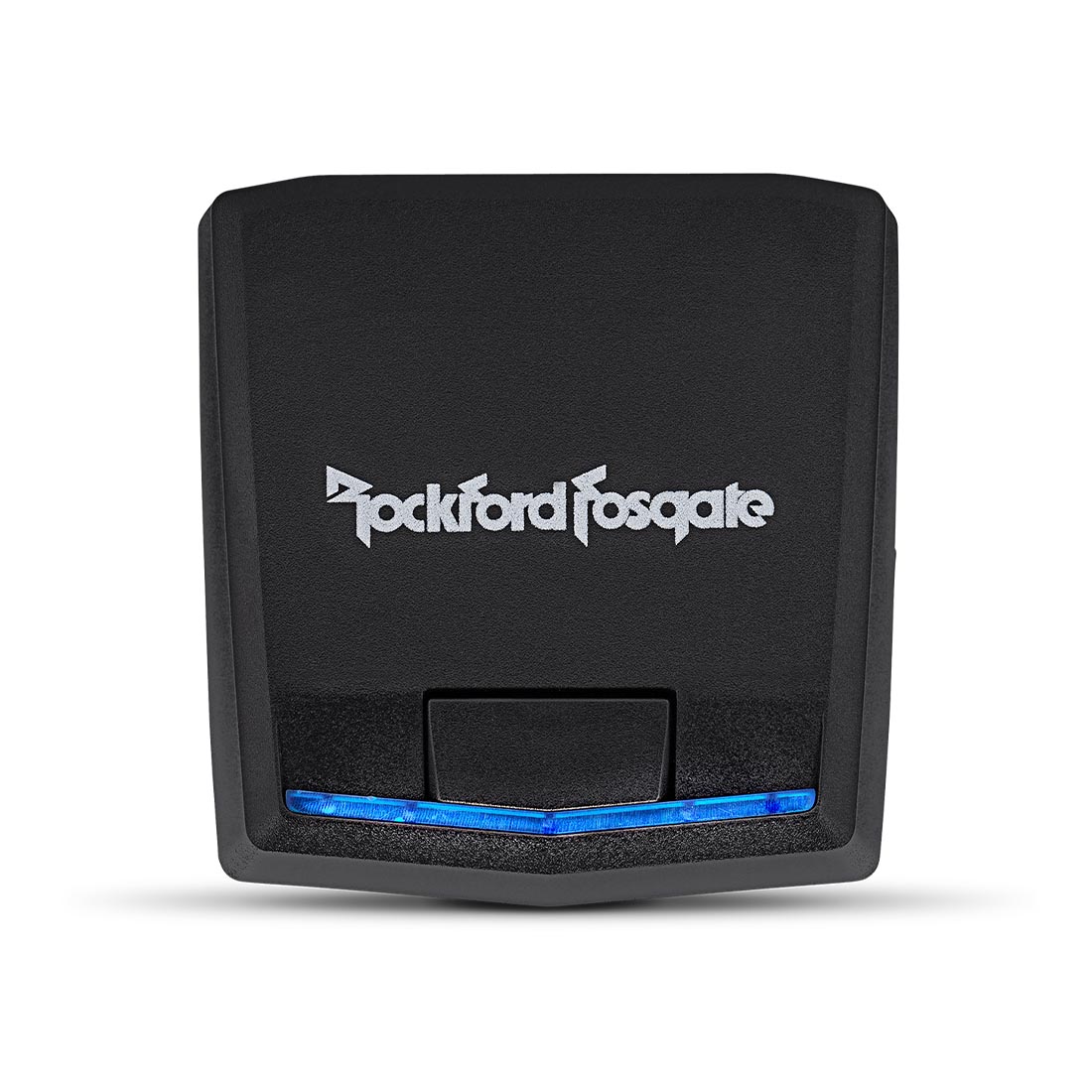 Rockford Fosgate HD9813RK-STAGE2  2
