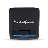 Rockford Fosgate HD9813RK-STAGE2  2