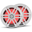 Rockford Fosgate M1-65 3
