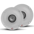Rockford Fosgate M2-TS 1  4