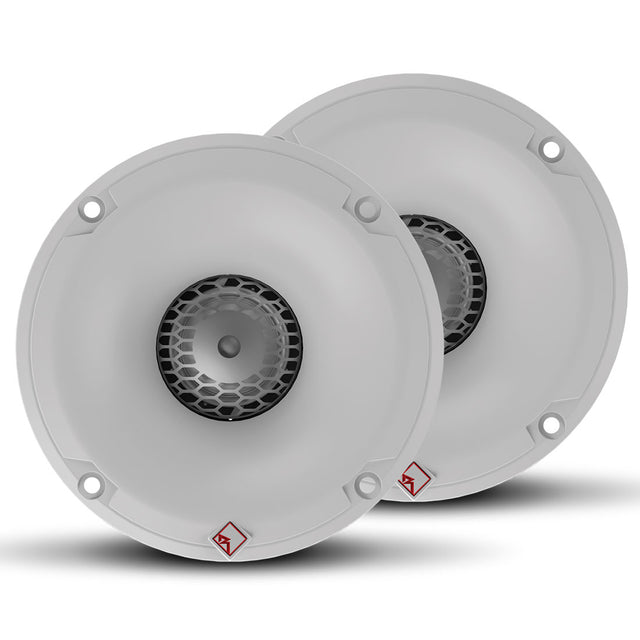 Rockford Fosgate M2-TS 1  4
