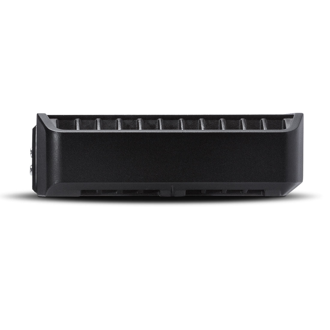 Rockford Fosgate P1000X1BD Punch 1,000 Watt Mono Subwoofer Amplifier