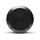 Rockford Fosgate P16-S Punch Series 6″ Component Speaker System 3